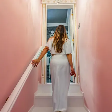 Via Iliotti Rhodos