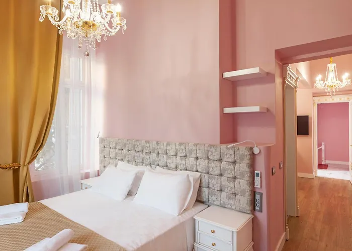 Via Iliotti Rhodos Rhodes City