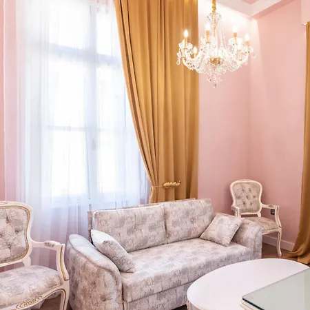 Via Iliotti Rhodos Hotel Rhodes City
