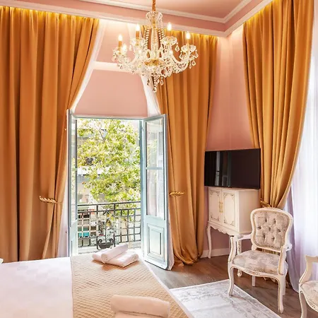 Via Iliotti Rhodos *