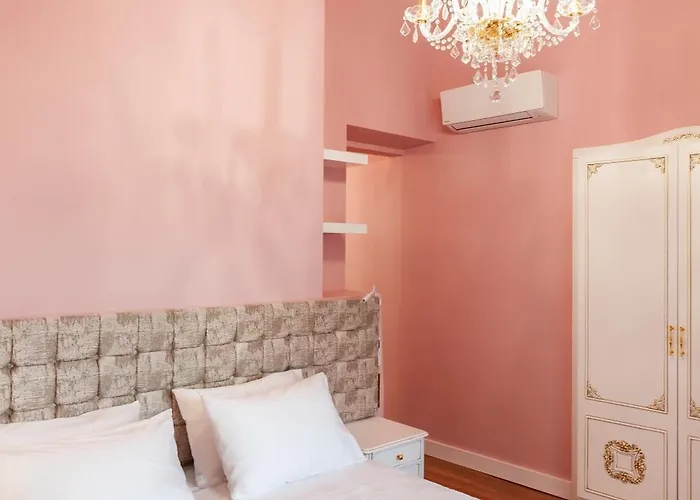 Via Iliotti Rhodos *