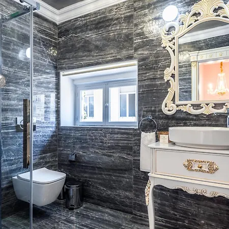 Via Iliotti Rhodos Ξενοδοχείο Rhodes City