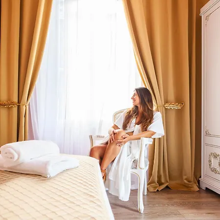 Via Iliotti Rhodos *